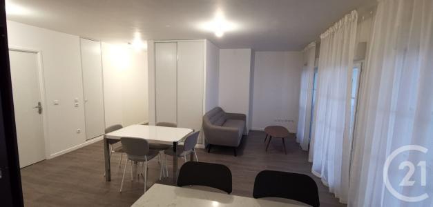 Drancy, Île-de-France 93700, Francia