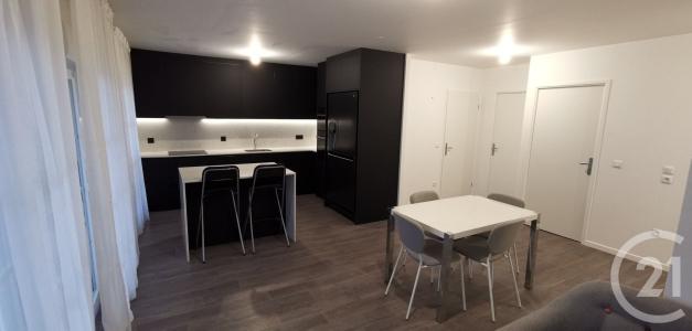 Drancy, Île-de-France 93700, Francja