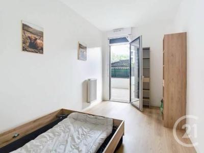 Cergy, Île-de-France 95000, Frankreich