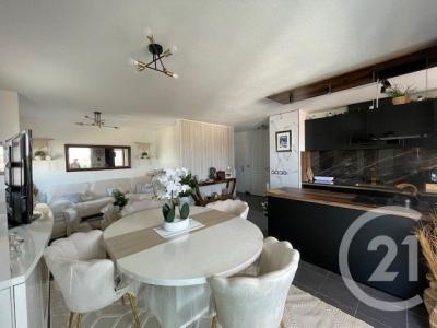 La Seyne Sur Mer, Provence-Alpes-Côte D'Azur 83500, France