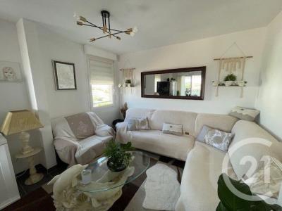 La Seyne Sur Mer, Provence-Alpes-Côte D'Azur 83500, France