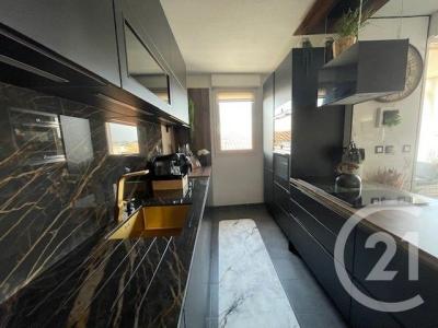 La Seyne Sur Mer, Provence-Alpes-Côte D'Azur 83500, France