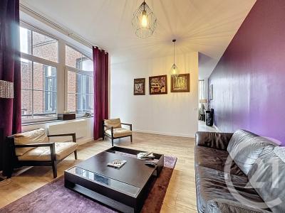 Lille, Nord-Pas-de-Calais 59000, France