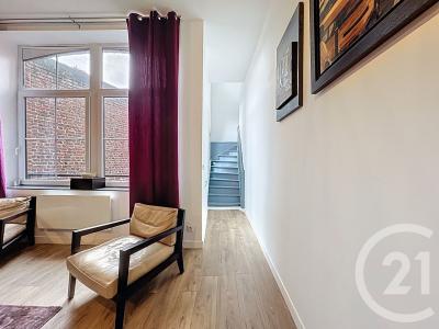 Lille, Nord-Pas-de-Calais 59000, France