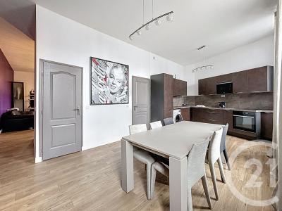 Lille, Nord-Pas-de-Calais 59000, France