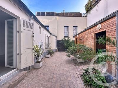 Levallois Perret, Île-de-France 92300, Fransa