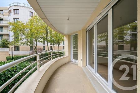 Suresnes, 法兰西岛 92150, 法国