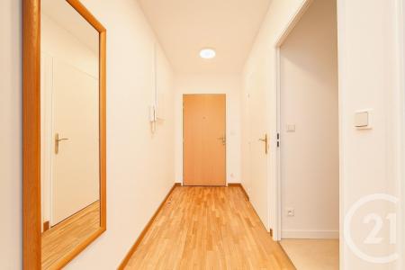 Suresnes, 法兰西岛 92150, 法国