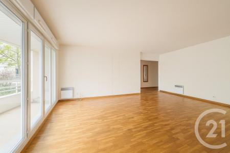 Suresnes, 法兰西岛 92150, 法国