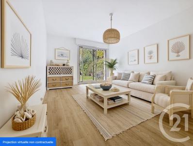 Fontenay Sous Bois, إيل دي فرانس 94120, فرنسا