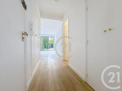 Fontenay Sous Bois, Île-de-France 94120, Frankreich