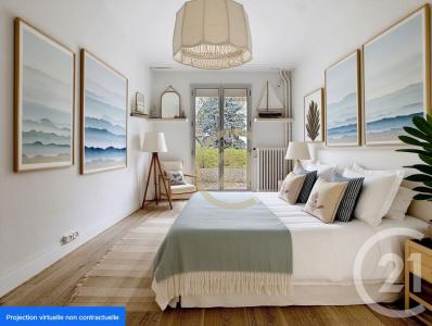 Fontenay Sous Bois, Île-de-France 94120, Frankreich