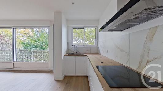 Nogent Sur Marne, Isla De Francia 94130, Francia