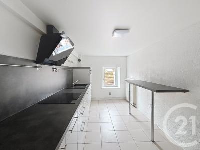 Remiremont, 洛琳 88200, 法国