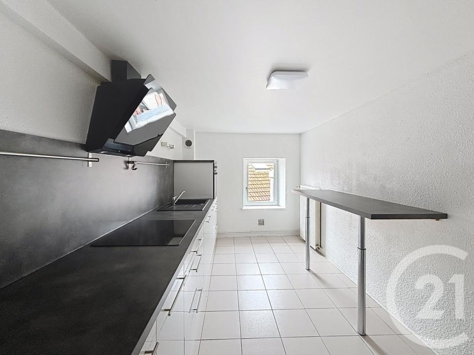 Remiremont, Lorraine 88200, France