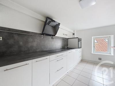 Remiremont, Lorraine 88200, France