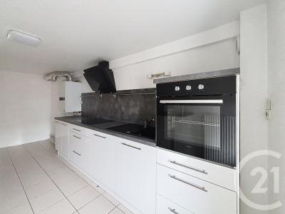 Remiremont, Lorraine 88200, France