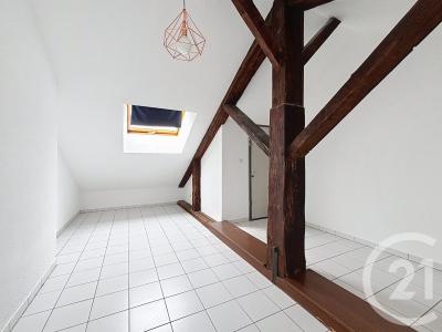 Remiremont, Lorraine 88200, France