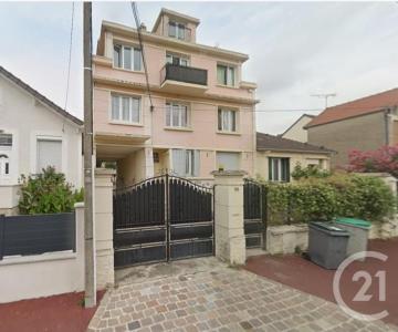 Le Blanc Mesnil, איל-דה-פרנס 93150, צרפת