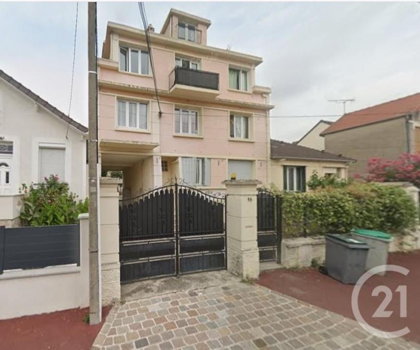 Le Blanc Mesnil, 法兰西岛 93150, 法国