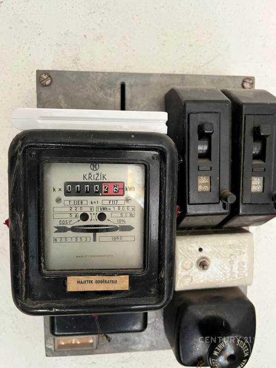 Třískalova, Brno, Brno-město 63800, Repubblica Ceca