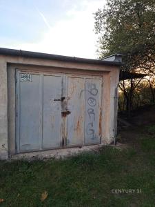 Třískalova, Brno, Brno-město 63800, Repubblica Ceca