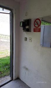 Třískalova, Brno, Brno-město 63800, Repubblica Ceca