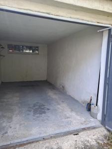 Třískalova, Brno, Brno-město 63800, Repubblica Ceca