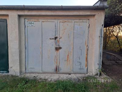 Třískalova, Brno, Brno-město 63800, Repubblica Ceca