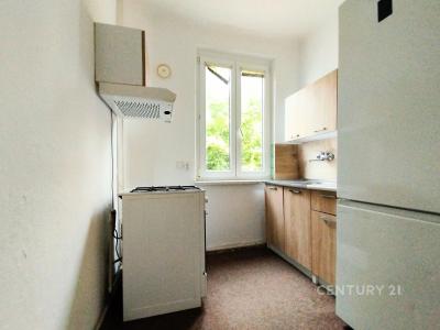 Zálešná XII, Zlín, Zlín 76001, Czech Republic