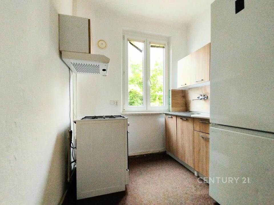 Zálešná XII, Zlín, Zlín 76001, Tschechische Republik