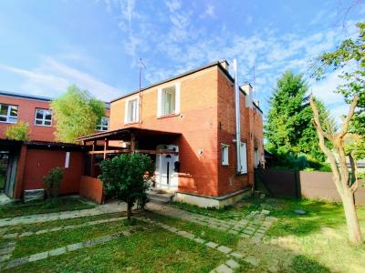 Zálešná XII, Zlín, Zlín 76001, Tschechische Republik