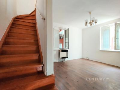 Zálešná XII, Zlín, Zlín 76001, Tschechische Republik