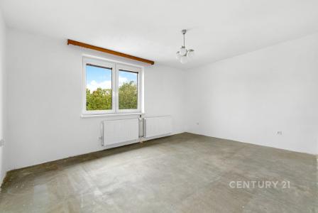 Fügnerova, Rosice, Brno-venkov 66501, Czech Republic