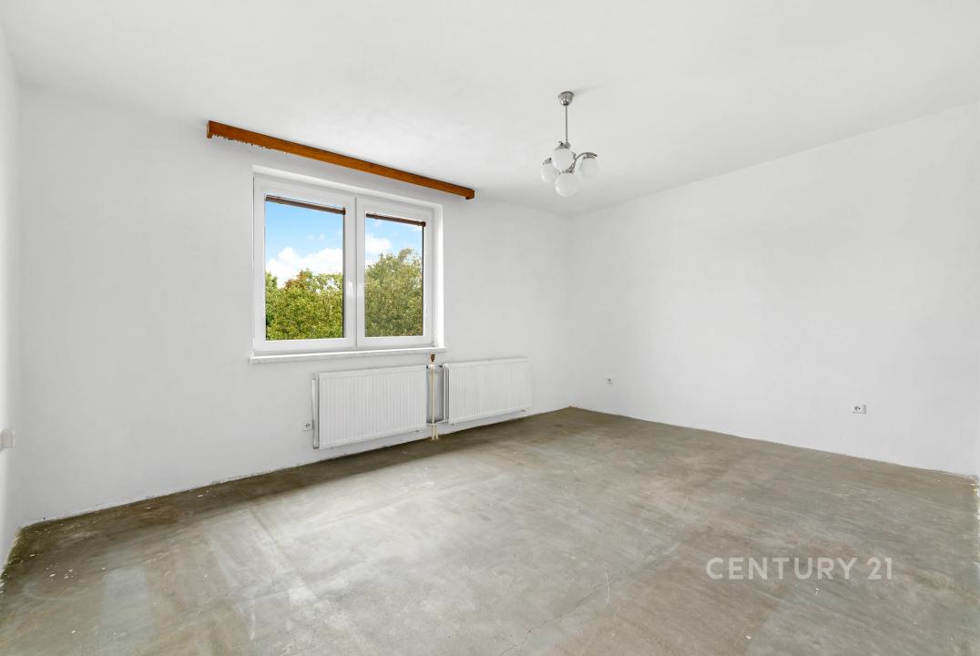 Fügnerova, Rosice, Brno-venkov 66501, Czech Republic