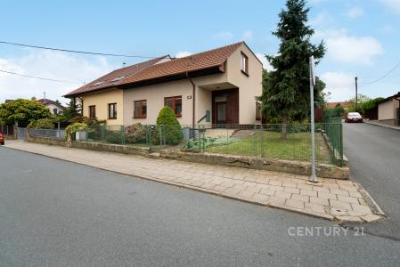 Fügnerova, Rosice, Brno-venkov 66501, Czech Republic