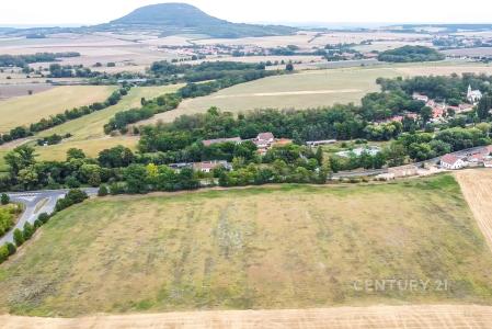Straškov-vodochody, Litoměřice 100 00, Repubblica Ceca