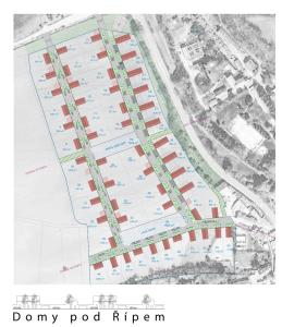 Straškov-vodochody, Litoměřice 100 00, Repubblica Ceca