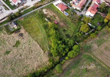 Zbýšov, Vyškov 100 00, République Tchèque