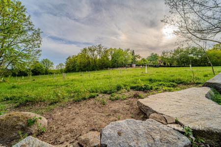 Vysoký Chlumec, Příbram 100 00, Czech Republic