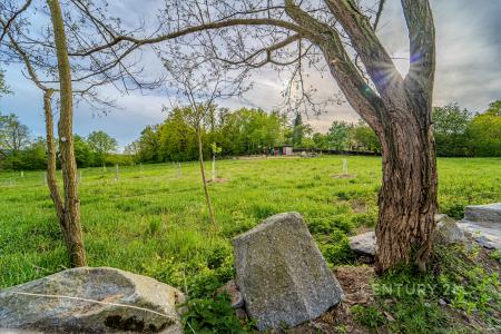 Vysoký Chlumec, Příbram 100 00, Czech Republic