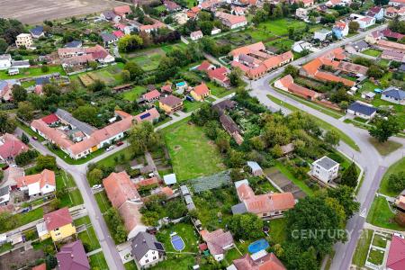 Damnice, Znojmo 100 00, República Checa