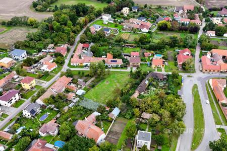 Damnice, Znojmo 100 00, Чешская Республика