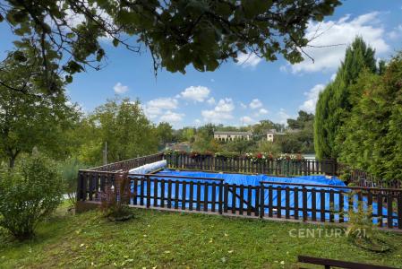 Znojmo, Znojmo 100 00, Czech Republic