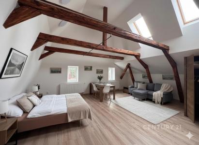 Jiřetín Pod Jedlovou, Děčín 40756, Czech Republic