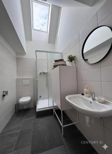 Jiřetín Pod Jedlovou, Děčín 40756, Czech Republic