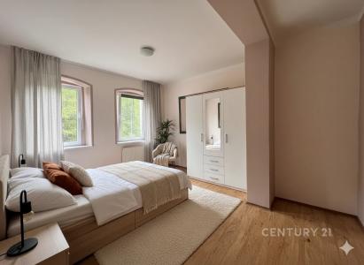 Jiřetín Pod Jedlovou, Děčín 40756, Czech Republic