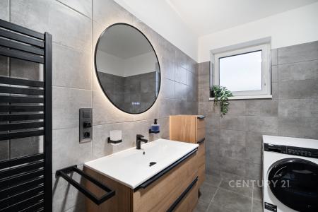 Práče, Znojmo 100 00, Repubblica Ceca