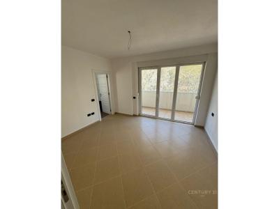 Shëngjin, Shëngjin, Albania