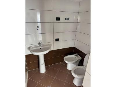 Shëngjin, Shëngjin, Albania